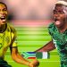FIFA Strips South Africa of Win Over Lesotho for Fielding Ineligible Player