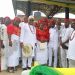 Senator Nwoko Urges Ohaneze’s Sustained Backing for Creation of Anioma State