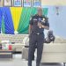 Delta CP Warns Officers Against Extortion, Phone Searches, Emphasises Professionalism