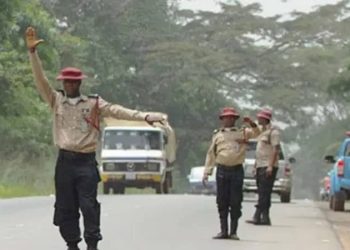 FRSC Loses Five Personnel to Reckless Drivers in September, Corps Marshal Orders Prosecution
