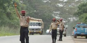 FRSC Loses Five Personnel to Reckless Drivers in September, Corps Marshal Orders Prosecution