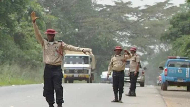 FRSC Loses Five Personnel to Reckless Drivers in September, Corps Marshal Orders Prosecution