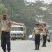 FRSC Loses Five Personnel to Reckless Drivers in September, Corps Marshal Orders Prosecution