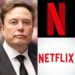 Elon Musk Urges Netflix Boycott Over Transgender Representation in Older Series