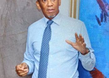 Nigeria at 65: Senator Dafinone Urges Renewed Hope, Commitment to National Unity