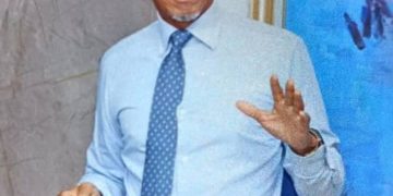 Nigeria at 65: Senator Dafinone Urges Renewed Hope, Commitment to National Unity