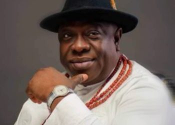 Fred Majemite Felicitates Nigerians at 65, Calls for Renewed Patriotism, Urges Leaders to Prioritise Good Governance