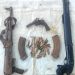 Two Suspected Kidnappers Die in Delta Police Shootout