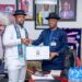 Delta Speaker Hails Oborevwori’s Impact in Ijaw Areas, Seeks Continued Support