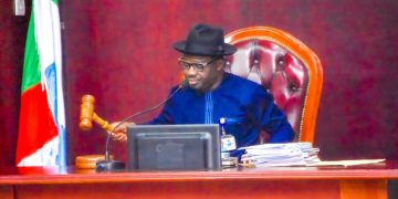 Storm Over DELSU Abraka Jobs: Assembly Probes Breach of Governor’s Approval
