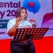 Omonigho Oborevwori Inspires Young Minds as Ruby Foundation Marks World Mental Health Day with School Outreach in Asaba
