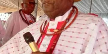 Urhobo Federated Council Hails Olorogun Joe Omene’s Elevation to Lead Traditional Chiefs of Urhobo Land