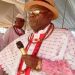Urhobo Federated Council Hails Olorogun Joe Omene’s Elevation to Lead Traditional Chiefs of Urhobo Land
