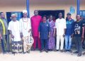 Iwhrekreka Community Hails Tantita’s Performance, Urges Tinubu, NNPCL to Expand Surveillance Contract Nationwide