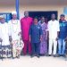 Iwhrekreka Community Hails Tantita’s Performance, Urges Tinubu, NNPCL to Expand Surveillance Contract Nationwide