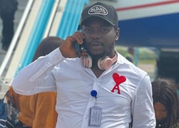 Rights Group Demands Probe into Killing of Delta Man by Soldier