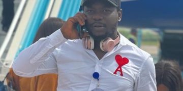 Rights Group Demands Probe into Killing of Delta Man by Soldier