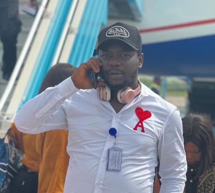 Rights Group Demands Probe into Killing of Delta Man by Soldier