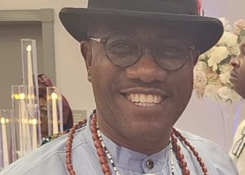 Delta’s Captive Generation: Why We Must Reject the Cycle of Misrule 