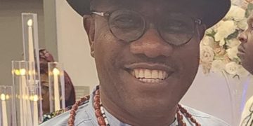 Delta’s Captive Generation: Why We Must Reject the Cycle of Misrule