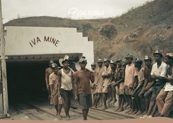 Workers Cry Out as Currenters Nigeria Limited Collapses Amid Allegations of Fraud, Neglect, Unpaid Entitlements