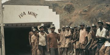 Workers Cry Out as Currenters Nigeria Limited Collapses Amid Allegations of Fraud, Neglect, Unpaid Entitlements