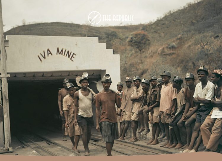 Workers Cry Out as Currenters Nigeria Limited Collapses Amid Allegations of Fraud, Neglect, Unpaid Entitlements