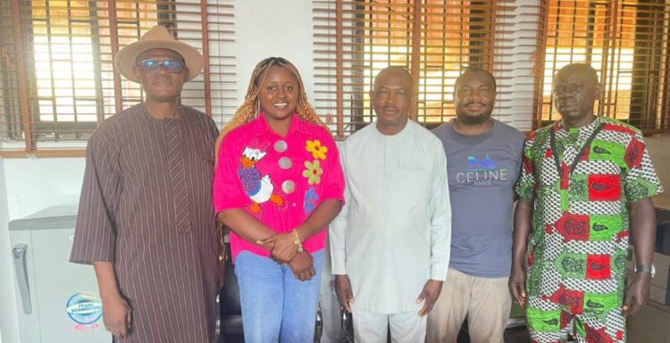 ACOMIN Seeks LGSC’s Intervention Over Staff Shortage, Lack of Test Kits in PHCs