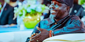 Ignore Fake News — Tompolo Denies Giving FG 21-Day Deadline Over Nnamdi Kanu’s Release