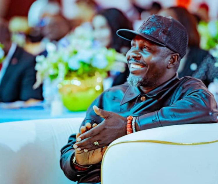 Ignore Fake News — Tompolo Denies Giving FG 21-Day Deadline Over Nnamdi Kanu’s Release