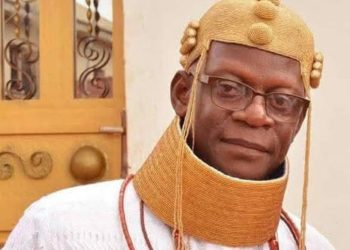 Anioma State: Idumuje-Unor Backs Obi Anyasi III, Condemns Nwaezeigwe’s ‘Malicious’ Publication
