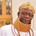 Anioma State: Idumuje-Unor Backs Obi Anyasi III, Condemns Nwaezeigwe’s ‘Malicious’ Publication
