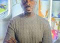 NDLEA Raids Proxy Nightclub in Lagos, Grabs Pretty Mike, Ex-BBNaija Star Tuoyo
