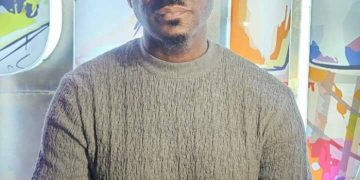 NDLEA Raids Proxy Nightclub in Lagos, Grabs Pretty Mike, Ex-BBNaija Star Tuoyo