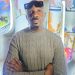 NDLEA Raids Proxy Nightclub in Lagos, Grabs Pretty Mike, Ex-BBNaija Star Tuoyo