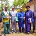 Delta Assembly’s Augoye, Onwo Join League of Lawmakers with PhDs