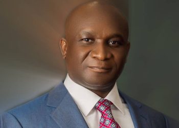 NDDC Slams Punch, Daily Times Over False Coup Story Against MD, Demands Retraction in 7 Days