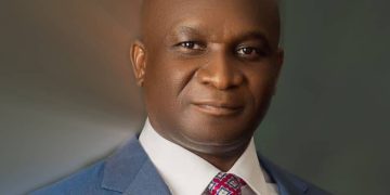 NDDC Slams Punch, Daily Times Over False Coup Story Against MD, Demands Retraction in 7 Days