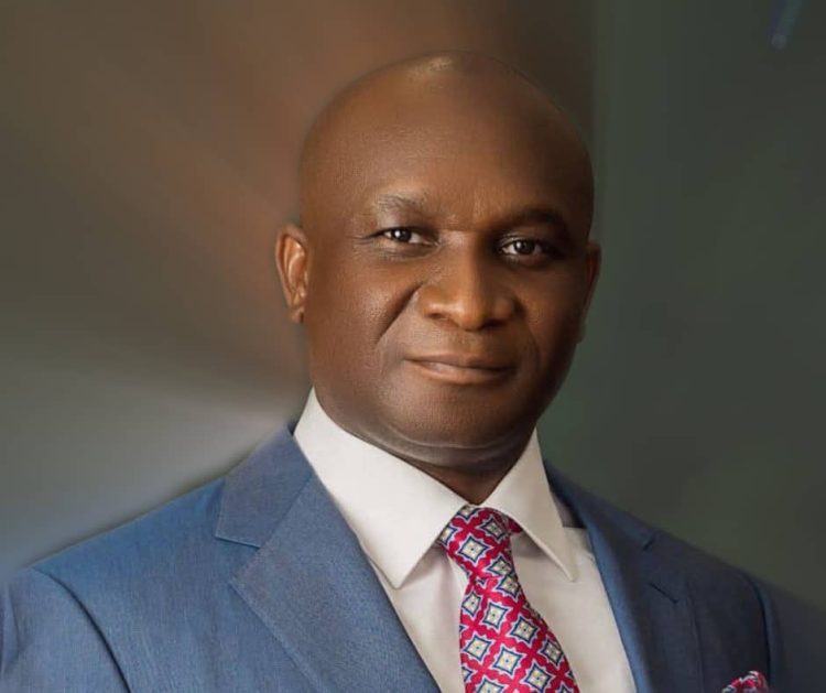 NDDC Slams Punch, Daily Times Over False Coup Story Against MD, Demands Retraction in 7 Days