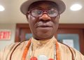 2025 UPU Election: Chief Simeon Ohwofa Poised to Redefine Leadership for Urhobo Renaissance