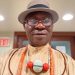 2025 UPU Election: Chief Simeon Ohwofa Poised to Redefine Leadership for Urhobo Renaissance