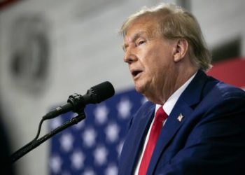 Trump Flags Nigeria for ‘Christian Genocide,’ Orders U.S. Lawmakers to Investigate