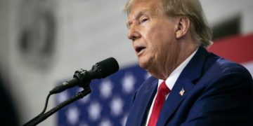 Trump Flags Nigeria for ‘Christian Genocide,’ Orders U.S. Lawmakers to Investigate