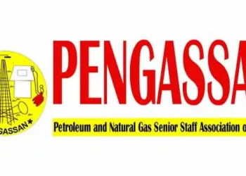 PENGASSAN Under Festus Osifo: A Rejoinder to a Reign of Intimidation and Undemocratic Practices