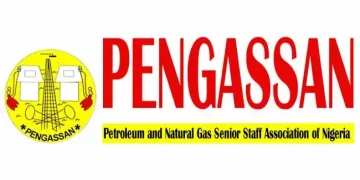 PENGASSAN Under Festus Osifo: A Rejoinder to a Reign of Intimidation and Undemocratic Practices