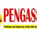 PENGASSAN Under Festus Osifo: A Rejoinder to a Reign of Intimidation and Undemocratic Practices