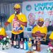 Eric Egere Hosts Strategic Meeting to Strengthen APC-PDP Merger in Uvwie, Declares Oborevwori a Lover of Development