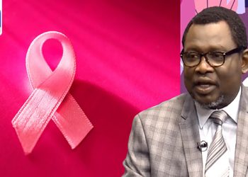 Expert Links Alcohol, Junk Food to Rising Breast Cancer Risk in Women