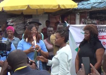 Igala Women in Delta Raise Funds for 18-Seater Bus, Appeal to Gov. Oborevwori for Inclusion in Empowerment Programmes