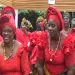 Igala Women in Delta Raise Funds for 18-Seater Bus, Appeal to Gov. Oborevwori for Inclusion in Empowerment Programmes